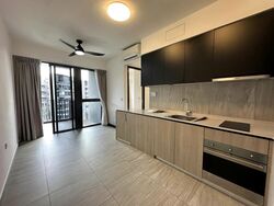 Grandeur Park Residences (D16), Condominium #519873671